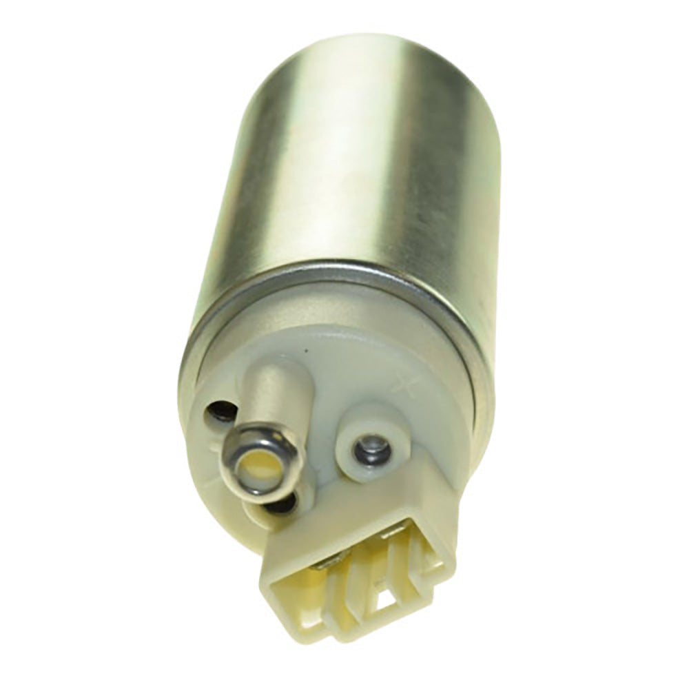 Regitar USA Fuel Pump Assembly fMercury Optimax Outboard  Low Pressure RFP013