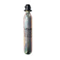 Leland Maximum Inflation ReArm Kit B 33G Manual Bayonet V8616085202Z