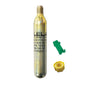 Leland Maximum Inflation ReArm Kit Q 33G Auto 12 Threads V9000085202Z
