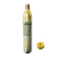 Leland Maximum Inflation ReArm Kit E2 33G Auto 12 Threads V9500085202Z