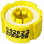 Leland Maximum Inflation Replacement Single Bobbin V80041