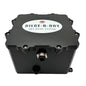 BILGEBDRY Single Pump  24VDC BBD2025241
