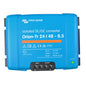 Victron OrionTR Smart 2448 85A 400W Isolated DCDC Charger ORI244840120