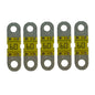 Victron MIDIFuse 60A58VM6 Package of 5 CIP134060020