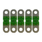 Victron MIDIFuse 40A58VM6 Package of 5 CIP134040020
