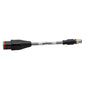 Maretron CKM NMEA 2000 Adapter Cable  2M A3703
