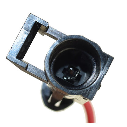 Regitar USA Voltage Regulator fMercury Marine Outboard 4 Stroke 30 40 50 and 60 Hp Engines RMV005