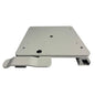 SHOCKWBV C Series Slide Swivel 8573