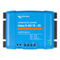 Victron OrionTr Smart DCDC Charger Isolated 4812 20A 240W ORI481224110