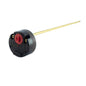Albin Group Water Heater Thermostat 0899021