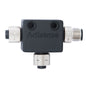 Actisense NMEA2000 Micro T Connector A2KTMFF