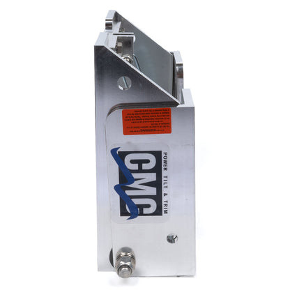 CMC BA130 Break Away Mount 13003