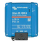 Victron Orion XS 1400 DCDC Battery Charger ORI242417040
