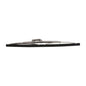SeaDog Wiper Blade  Straight Blade Style Arm  304 Stainless Steel 414214S1