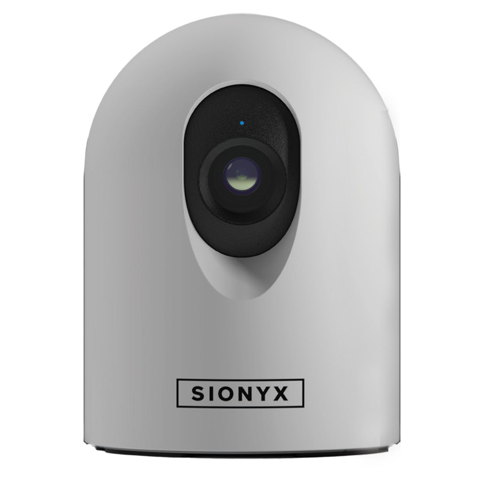 SIONYX Nightwave Digital Camera  White C018800