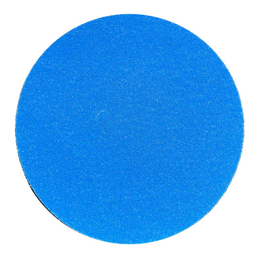 SEM 150mm 6 Sanding Disc 180 Grit  Box of 50 SA260180
