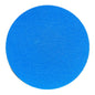 SEM 150mm 6 Sanding Disc 320 Grit  Box of 50 SA260320