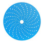 SEM AVS 150mm 6 Sanding Disc 180 Grit  Box of 50 SA26180