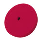SEM Red Foam DoubleSided Quick Connect  85 SD30902
