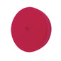 SEM Red Foam Finishing Pad  3  4Pack SD30913