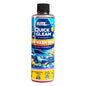Flitz Quick Gleam Car Wash Soap  8oz CW01080