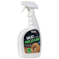 Flitz Mud Release  32oz MR05132