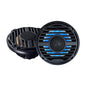 Aquatic AV PRO Classic Speaker  Black PC412