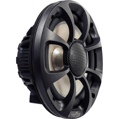 Aquatic AV 65 PRO Sport Speakers  Black Pair PX312