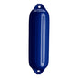 Polyform NF4 HeavyDuty Twin Eye 64 x 126  Cobalt Blue NF4 COBALT BLUE