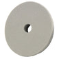 Presta PACE Grey Foam Heavy Cut Pad  3 4Pack 890180