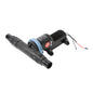 Whale Gulper MK2 Toilet Pump  12V BP2652B