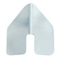 Gator Guards Bowshield  Small 65 x 6 BSSDP