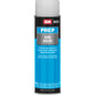 SEM Solve  20oz Aerosol Can 38373