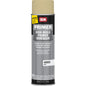 SEM HighBuild Primer Surfacer  20oz Aerosol Can  Beige 42023