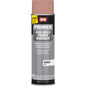 SEM HighBuild Primer Surfacer  20oz Aerosol Can  Rose 42033
