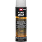 SEM 1K HS Clear  20oz Aerosol Can  Matte Finish 40923
