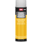 SEM Plastic Adhesion Promoter  16oz Aerosol Can 39863