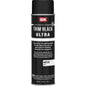 SEM Trim Black Ultra  20oz Aerosol Can  Matte Finish 49133