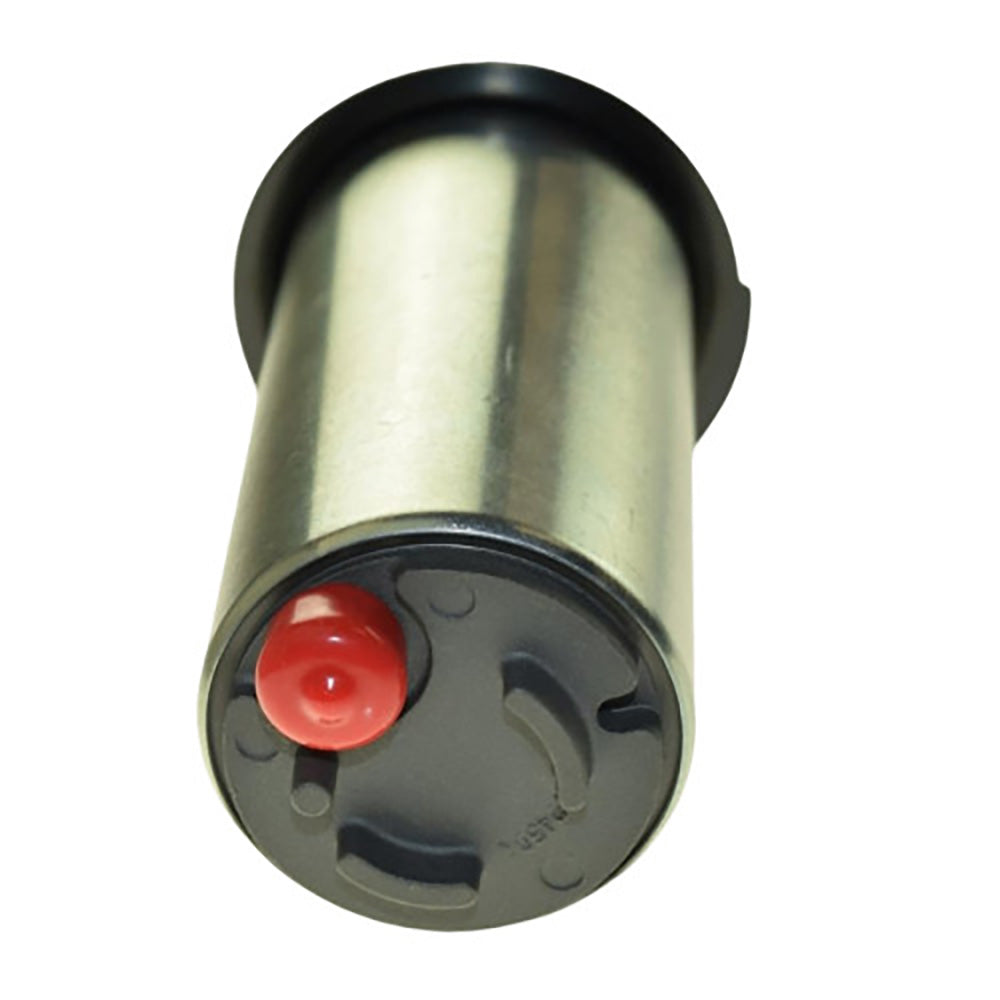 Regitar Marine Fuel Pump fMercury 225300HP EFI 4382L MPI RFP014