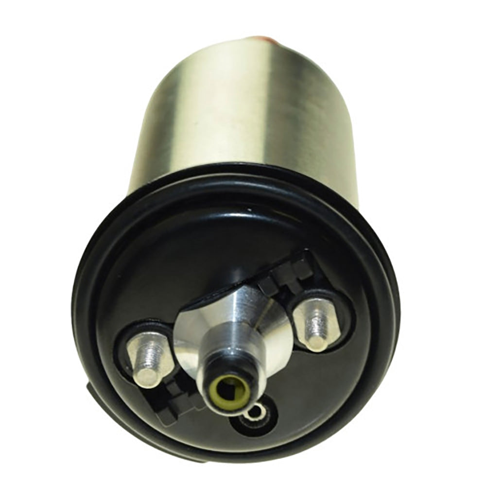 Regitar Marine Fuel Pump fMercury 225300HP EFI 4382L MPI RFP014