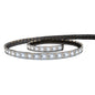 Lumishore LUX SL180 Strip Light  CRGBW  2500mm 0100438600