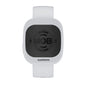 Garmin MOB Tag wWhite Quick Release Band 0100290830