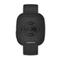 Garmin MOB Tag wBlack Quick Release Band 0100290831