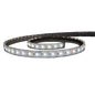 Lumishore ECLIPSE SL100 BlueWhite Strip Light  1M 0100448300