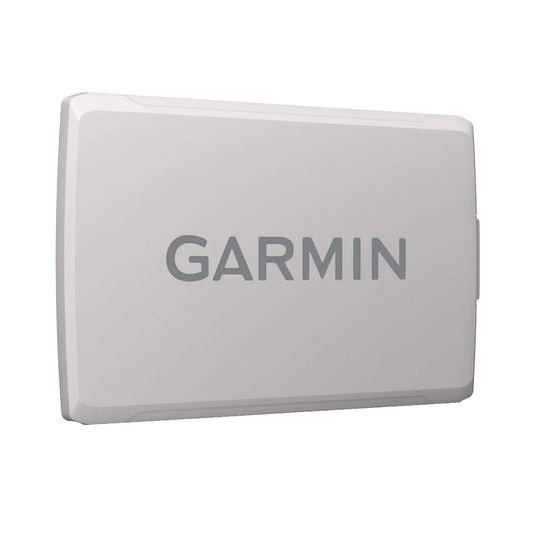 Garmin ECHOMAP Ultra 2 Protective Cover  16 0101335210