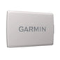 Garmin ECHOMAP Ultra 2 Protective Cover  16 0101335210