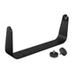 Garmin Bail Mount wKnobs fECHOMAP Ultra 2 16 Chartplotters 0101335212