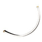 Lumishore ECLIPSE SNL100 Neon Flex White Light  5M 0100449400