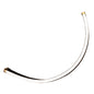Lumishore ECLIPSE SNL100 Neon Flex Light  25M  RGB 0100453500