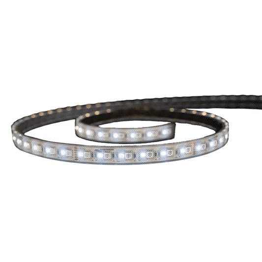 Lumishore ECLIPSE SL100 Strip Light  5M  RGB 0100453900